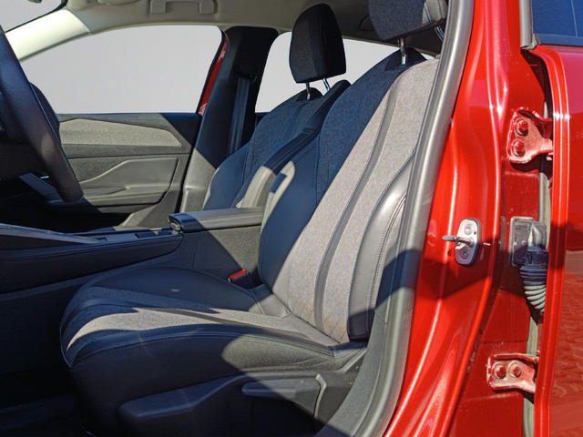 Peugeot 408 ALLURE PACK - автомобили, коли, обяви за нови и употребявани 6