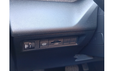 Peugeot 408 ALLURE PACK - автомобили, коли, обяви за нови и употребявани 9