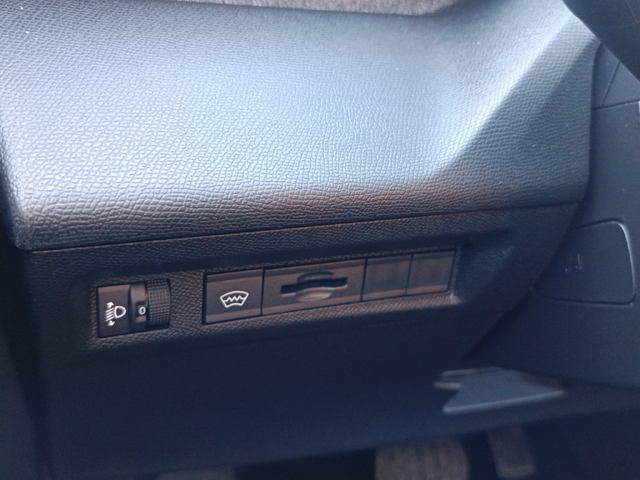 Peugeot 408 ALLURE PACK - автомобили, коли, обяви за нови и употребявани 9