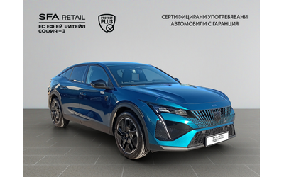 peugeot-408-gt-1-2-puretech-130-eat8-euro-6-4 - 2