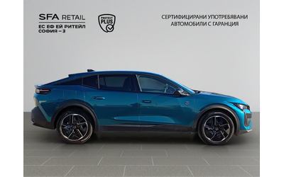 peugeot-408-gt-1-2-puretech-130-eat8-euro-6-4 - 3