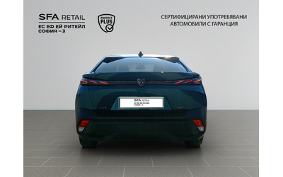 peugeot-408-gt-1-2-puretech-130-eat8-euro-6-4 - 5