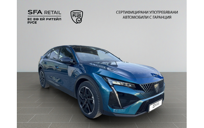 peugeot-408-gt-1-2-puretech-130-eat8-euro-6-4 - 2