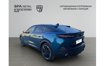 peugeot-408-gt-1-2-puretech-130-eat8-euro-6-4 - 3