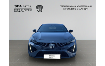 peugeot-408-gt-1-2-puretech-130-eat8-euro-6-4 - 1