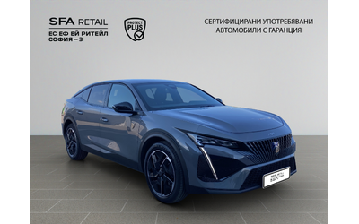 peugeot-408-gt-1-2-puretech-130-eat8-euro-6-4 - 2