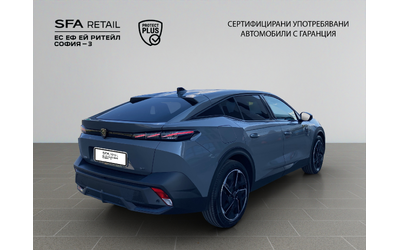 peugeot-408-gt-1-2-puretech-130-eat8-euro-6-4 - 4
