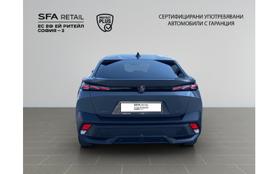 peugeot-408-gt-1-2-puretech-130-eat8-euro-6-4 - 5