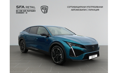 peugeot-408-gt-1-6-plug-in-hybrid-2wd-180-e-eat8-euro-6-4 - 2