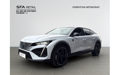 peugeot-408-gt-1-6-plug-in-hybrid-2wd-180-e-eat8-euro-6-4 - 0