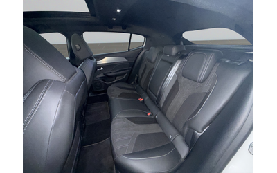 Peugeot 408 GT 1,6 Plug-in HYBRID 2WD 180 e-EAT8 EURO 6.4 - автомобили, коли, обяви за нови и употребявани 11