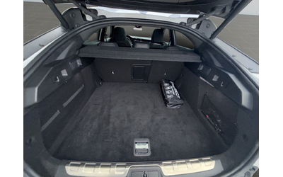 Peugeot 408 GT 1,6 Plug-in HYBRID 2WD 180 e-EAT8 EURO 6.4 - автомобили, коли, обяви за нови и употребявани 12