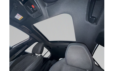 Peugeot 408 GT 1,6 Plug-in HYBRID 2WD 180 e-EAT8 EURO 6.4 - автомобили, коли, обяви за нови и употребявани 13