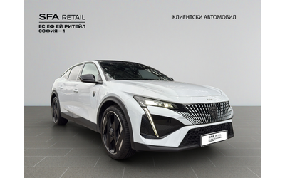 peugeot-408-gt-1-6-plug-in-hybrid-2wd-180-e-eat8-euro-6-4 - 2