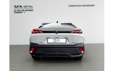 peugeot-408-gt-1-6-plug-in-hybrid-2wd-180-e-eat8-euro-6-4 - 5