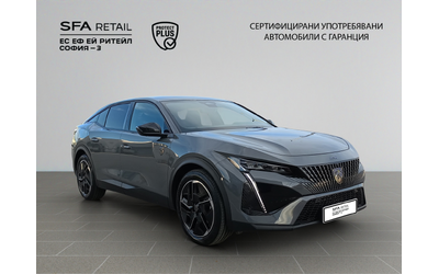 peugeot-408-gt-1-6-plug-in-hybrid-2wd-225-e-eat8-euro-6-4 - 2