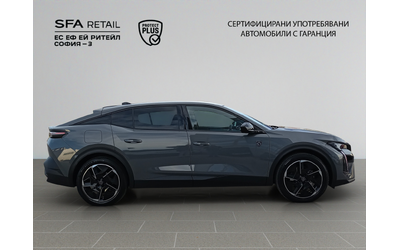 peugeot-408-gt-1-6-plug-in-hybrid-2wd-225-e-eat8-euro-6-4 - 3