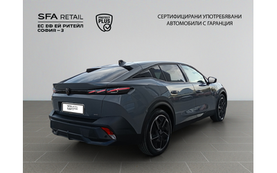 peugeot-408-gt-1-6-plug-in-hybrid-2wd-225-e-eat8-euro-6-4 - 4