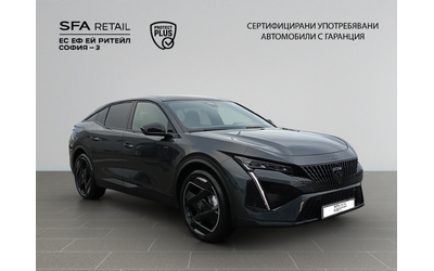 peugeot-408-gt-1-6-plug-in-hybrid-2wd-225-e-eat8-euro-6-4 - 2