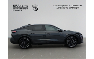 peugeot-408-gt-1-6-plug-in-hybrid-2wd-225-e-eat8-euro-6-4 - 3