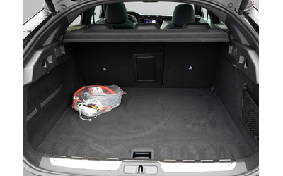 Peugeot 408 GT 1,6 Plug-in HYBRID 2WD 225 e-EAT8 EURO 6.4 - автомобили, коли, обяви за нови и употребявани 8