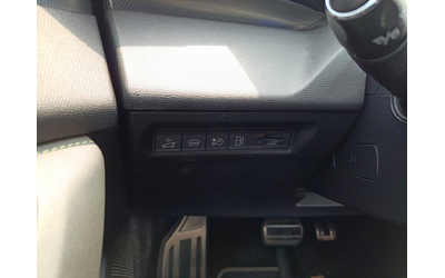Peugeot 408 GT - автомобили, коли, обяви за нови и употребявани 8