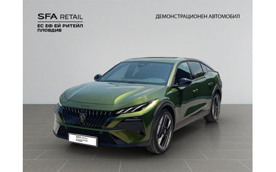 peugeot-408-mca-gt-exclusive-hybrid-145-48v-e-dcs6-euro-6-4 - 0