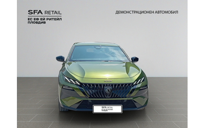 peugeot-408-mca-gt-exclusive-hybrid-145-48v-e-dcs6-euro-6-4 - 1