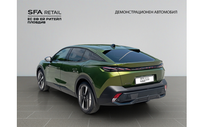 peugeot-408-mca-gt-exclusive-hybrid-145-48v-e-dcs6-euro-6-4 - 5