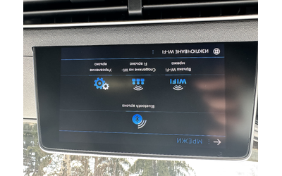 Peugeot 5008 1.5 / 6+ 1 места / Автомат / ЛИЗИНГ - автомобили, коли, обяви за нови и употребявани 15