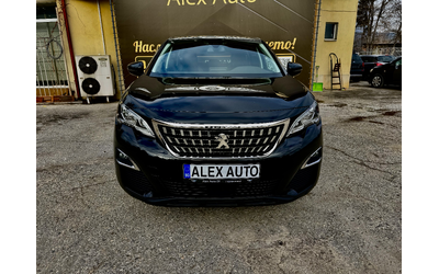 peugeot-5008-1-5-6-1-mesta-avtomat-lizing - 1