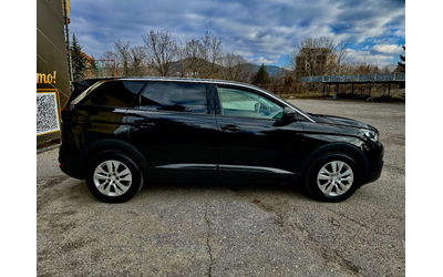 peugeot-5008-1-5-6-1-mesta-avtomat-lizing - 4