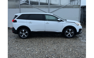 peugeot-5008-1-5-hdi-navigatsiya-digital-kamera-ambient-lizing - 2