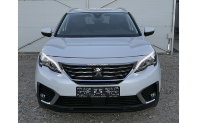 peugeot-5008-1-5-hdi-navigatsiya-digital-kamera-ambient-lizing - 0