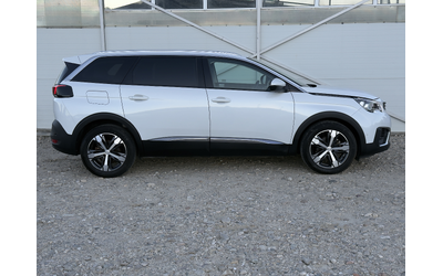 peugeot-5008-1-5-hdi-navigatsiya-digital-kamera-ambient-lizing - 2