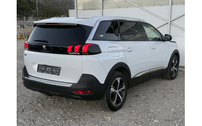peugeot-5008-1-5-hdi-navigatsiya-digital-kamera-ambient-lizing - 3