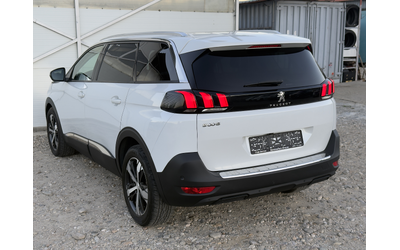 peugeot-5008-1-5-hdi-navigatsiya-digital-kamera-ambient-lizing - 5