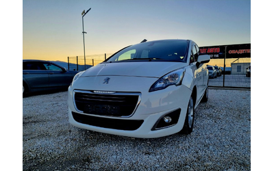 peugeot-5008-1-6-hdi-115ks-evro-5b - 1