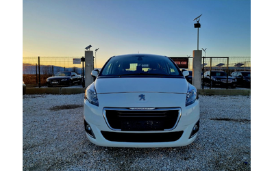 peugeot-5008-1-6-hdi-115ks-evro-5b - 2