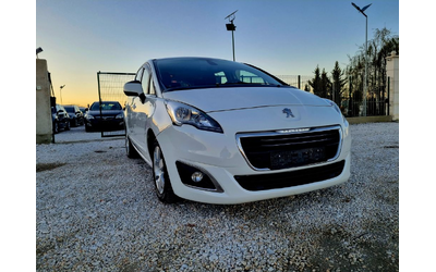 peugeot-5008-1-6-hdi-115ks-evro-5b - 3