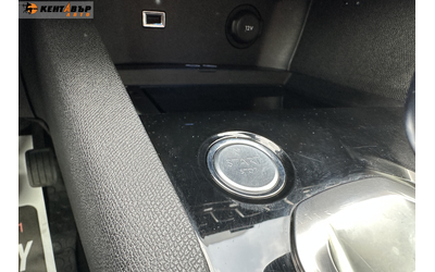 Peugeot 5008 1.6 HDi 120к.с./Внос от Франция/7 места/ГАРАНЦИЯ ОТ КЕНТАВЪР - автомобили, коли, обяви за нови и употребявани 13