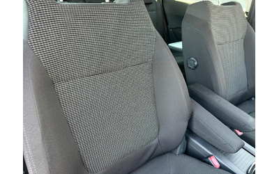 Peugeot 5008 1.6 HDI - автомобили, коли, обяви за нови и употребявани 13