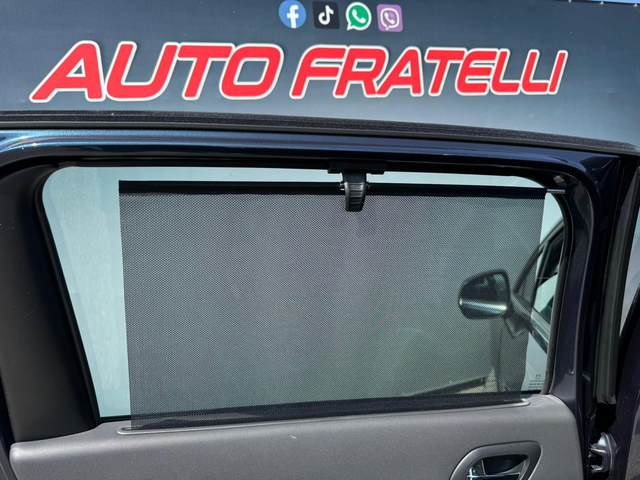 Peugeot 5008 1.6 HDI - автомобили, коли, обяви за нови и употребявани 14