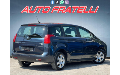 peugeot-5008-1-6-hdi - 2