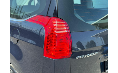 peugeot-5008-1-6-hdi - 4