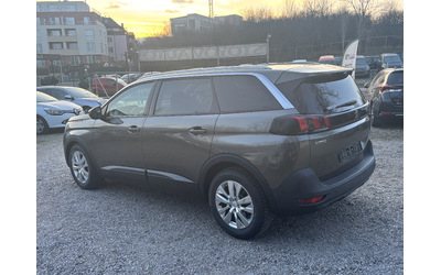 peugeot-5008-1-6-hdi - 3