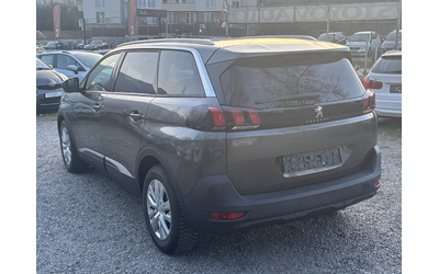 peugeot-5008-1-6-hdi - 4