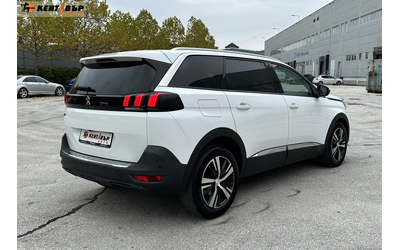 peugeot-5008-1-6i-165-k-s-garantsiya-6-mesetsa - 3