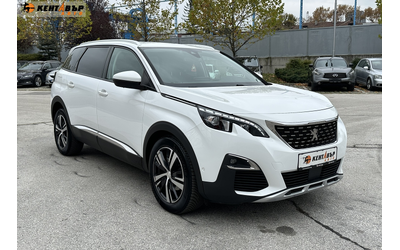 peugeot-5008-1-6i-165-k-s-garantsiya-6-mesetsa - 5