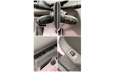 Peugeot 5008 2.0НDI* NAVI* ПАНОРАМА* ПОДГРЕВ* FULL* - автомобили, коли, обяви за нови и употребявани 15